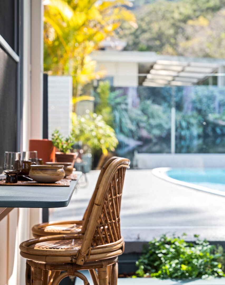 Sold - 14 Nardoo Crescent - New Property in Thirroul - Real Estate by Vanessa Denison-Pender