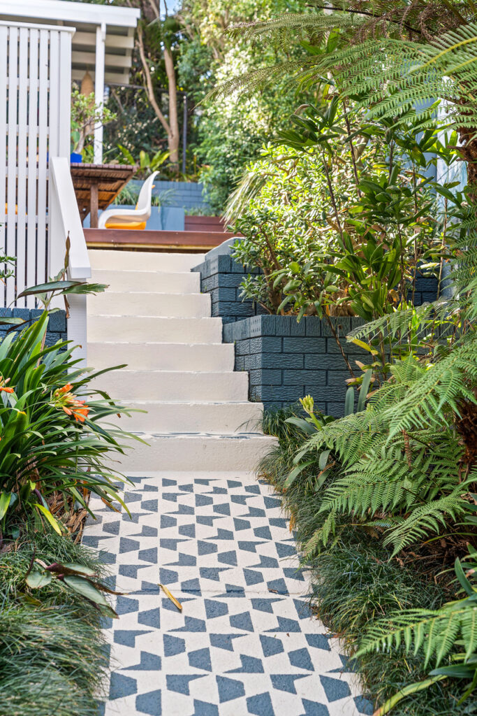 Sold - 14 Nardoo Crescent - New Property in Thirroul - Real Estate by Vanessa Denison-Pender