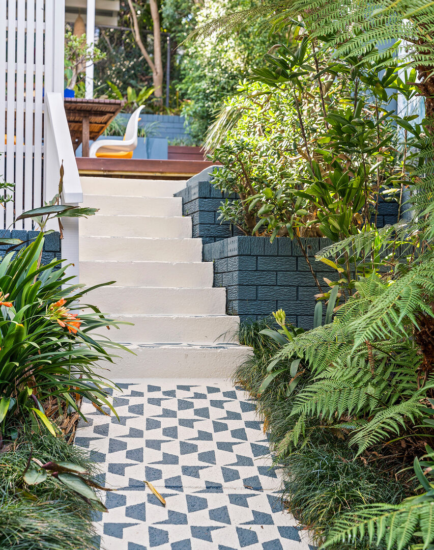 Sold - 14 Nardoo Crescent - New Property in Thirroul - Real Estate by Vanessa Denison-Pender