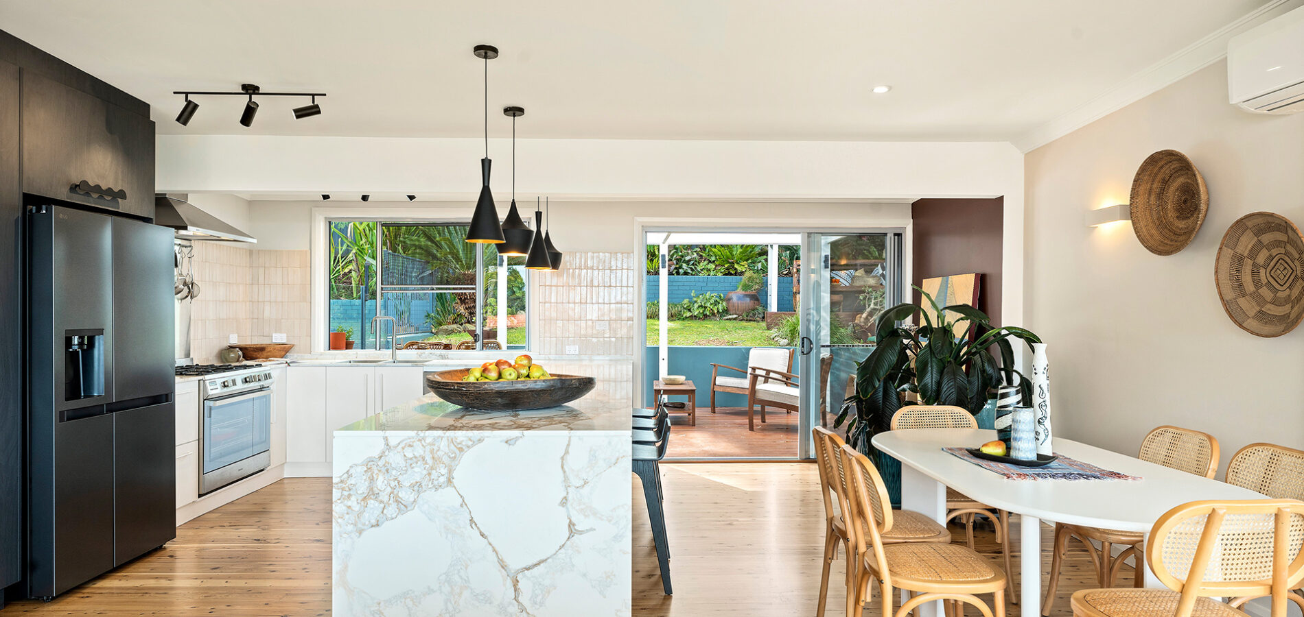 Sold - 14 Nardoo Crescent - New Property in Thirroul - Real Estate by Vanessa Denison-Pender