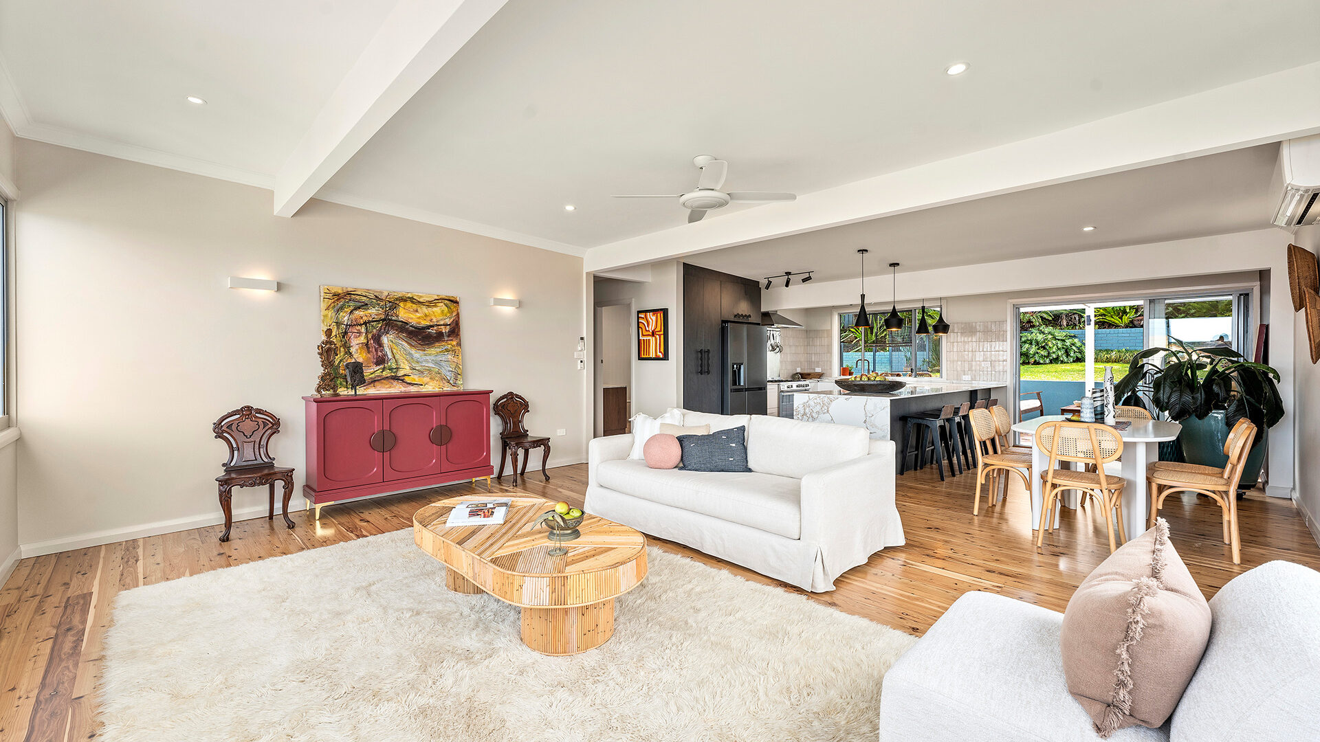 Sold - 14 Nardoo Crescent - New Property in Thirroul - Real Estate by Vanessa Denison-Pender