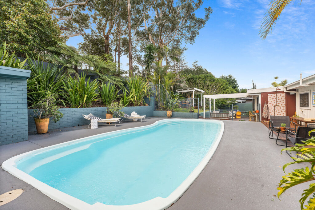 Sold - 14 Nardoo Crescent - New Property in Thirroul - Real Estate by Vanessa Denison-Pender