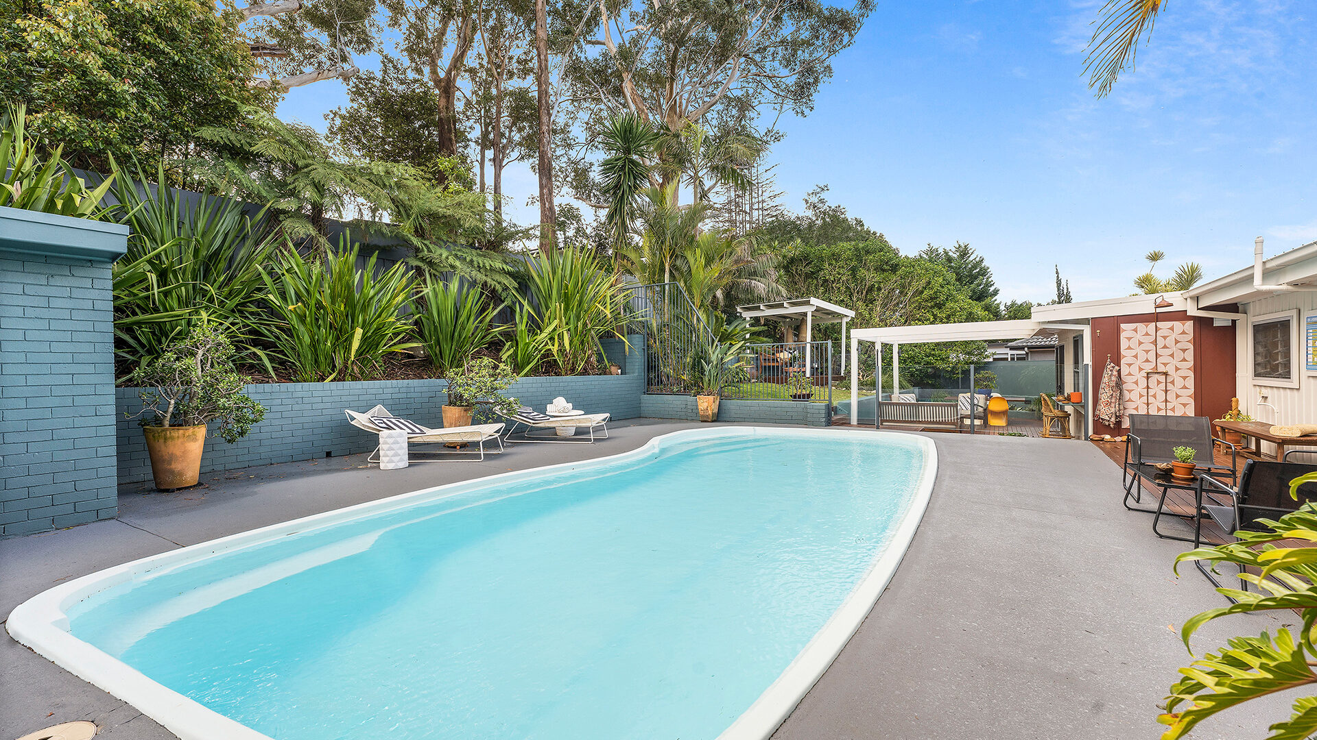 Sold - 14 Nardoo Crescent - New Property in Thirroul - Real Estate by Vanessa Denison-Pender