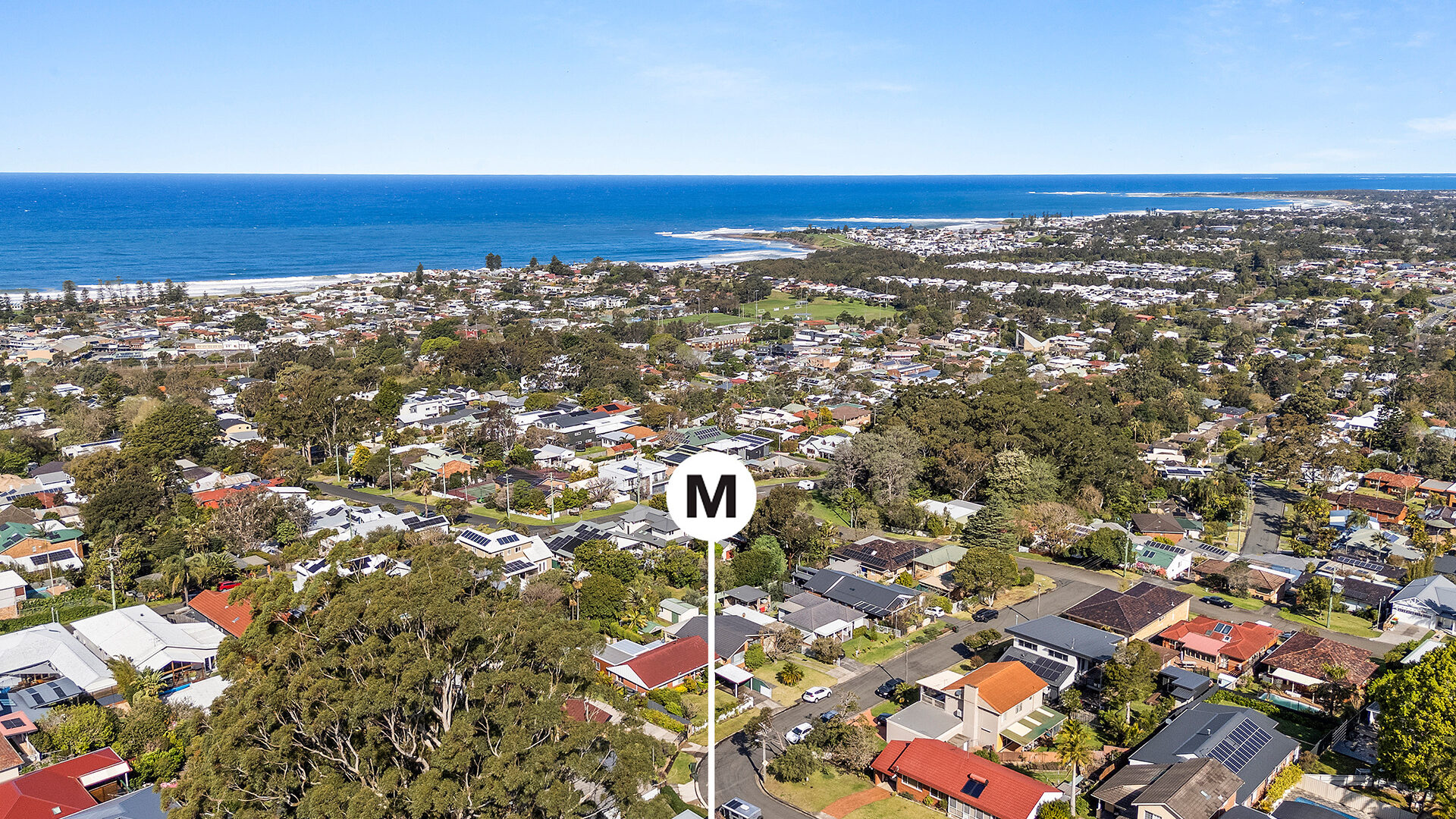 Sold - 14 Nardoo Crescent - New Property in Thirroul - Real Estate by Vanessa Denison-Pender