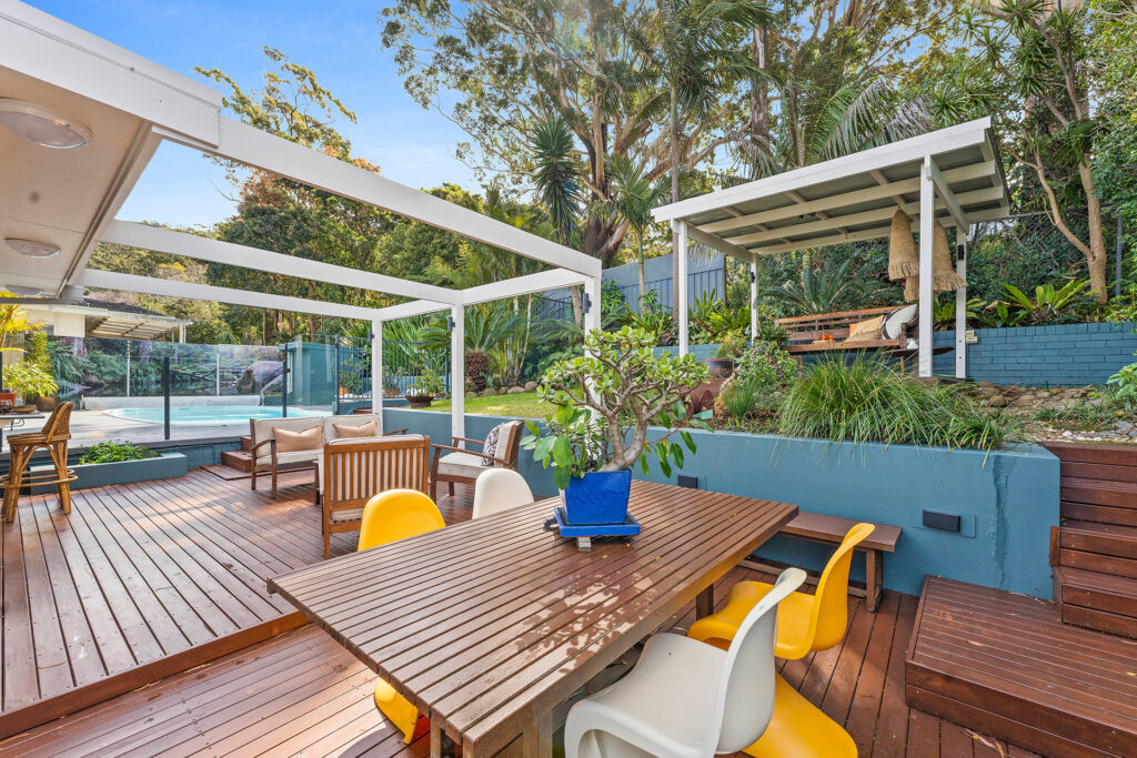 Sold - 14 Nardoo Crescent - New Property in Thirroul - Real Estate by Vanessa Denison-Pender