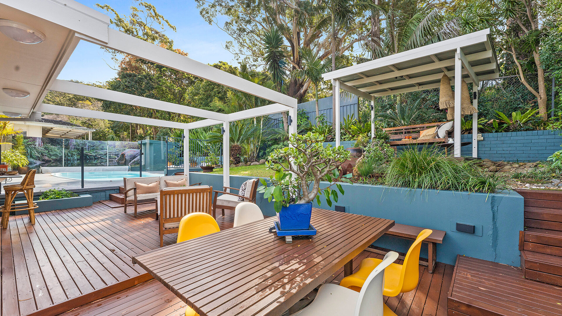 Sold - 14 Nardoo Crescent - New Property in Thirroul - Real Estate by Vanessa Denison-Pender