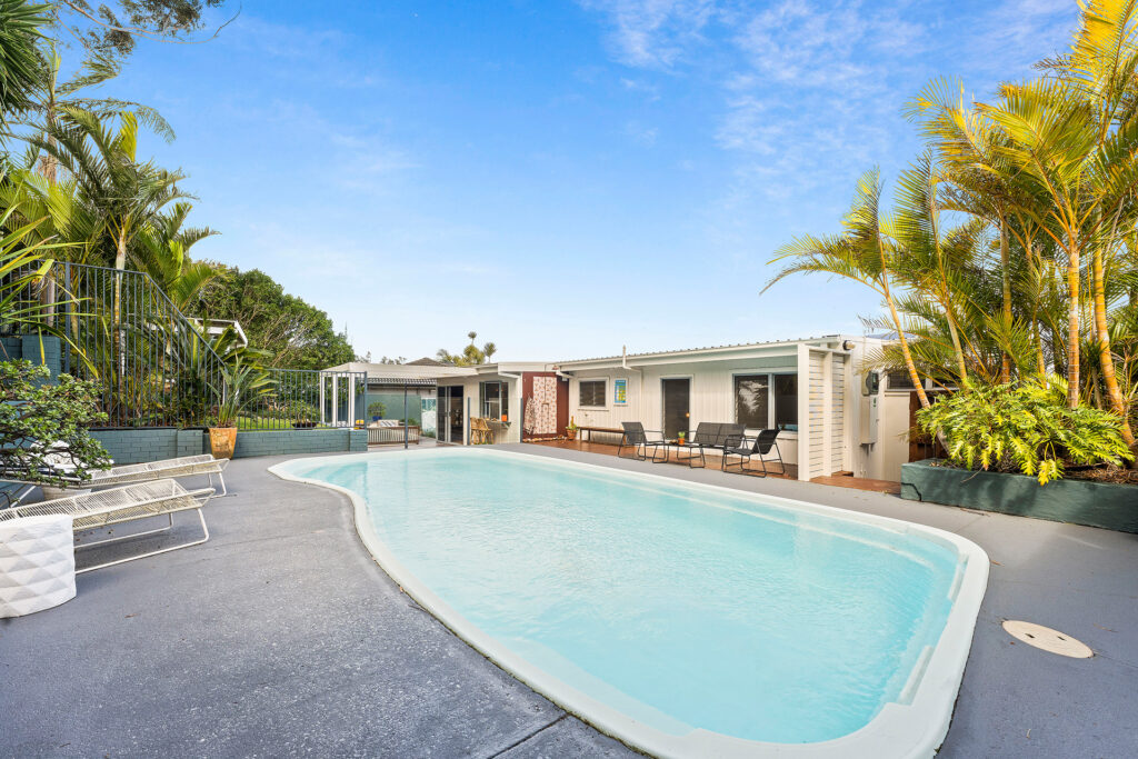 Sold - 14 Nardoo Crescent - New Property in Thirroul - Real Estate by Vanessa Denison-Pender