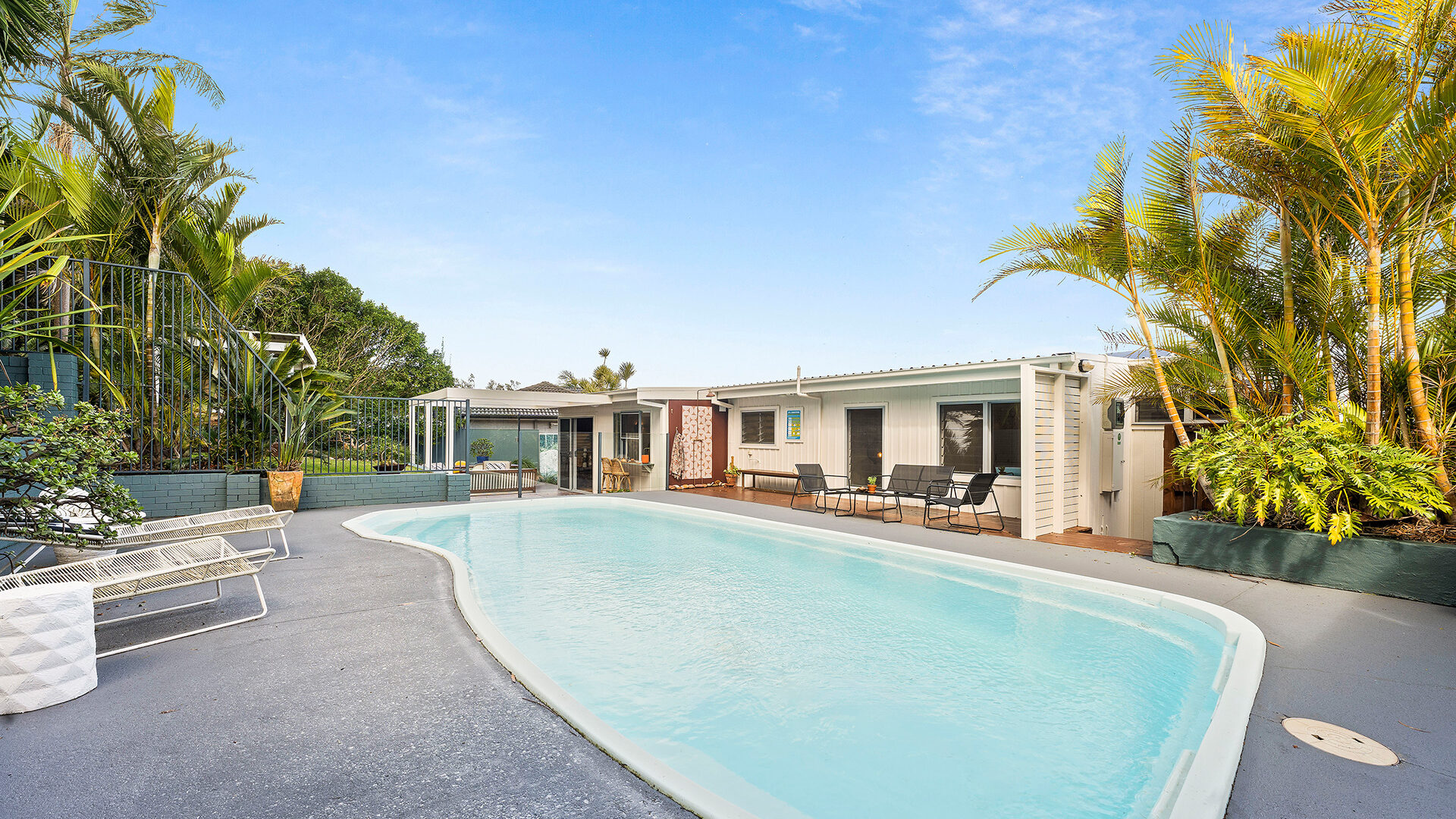 Sold - 14 Nardoo Crescent - New Property in Thirroul - Real Estate by Vanessa Denison-Pender