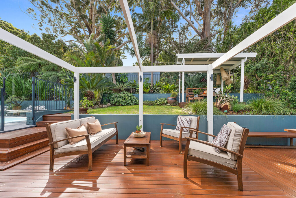 Sold - 14 Nardoo Crescent - New Property in Thirroul - Real Estate by Vanessa Denison-Pender