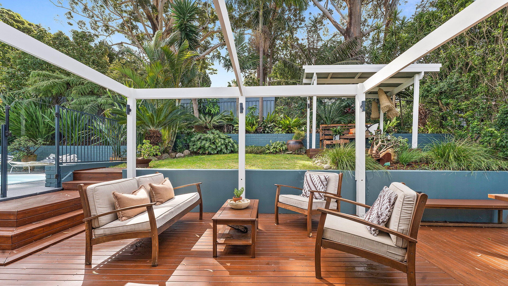 Sold - 14 Nardoo Crescent - New Property in Thirroul - Real Estate by Vanessa Denison-Pender