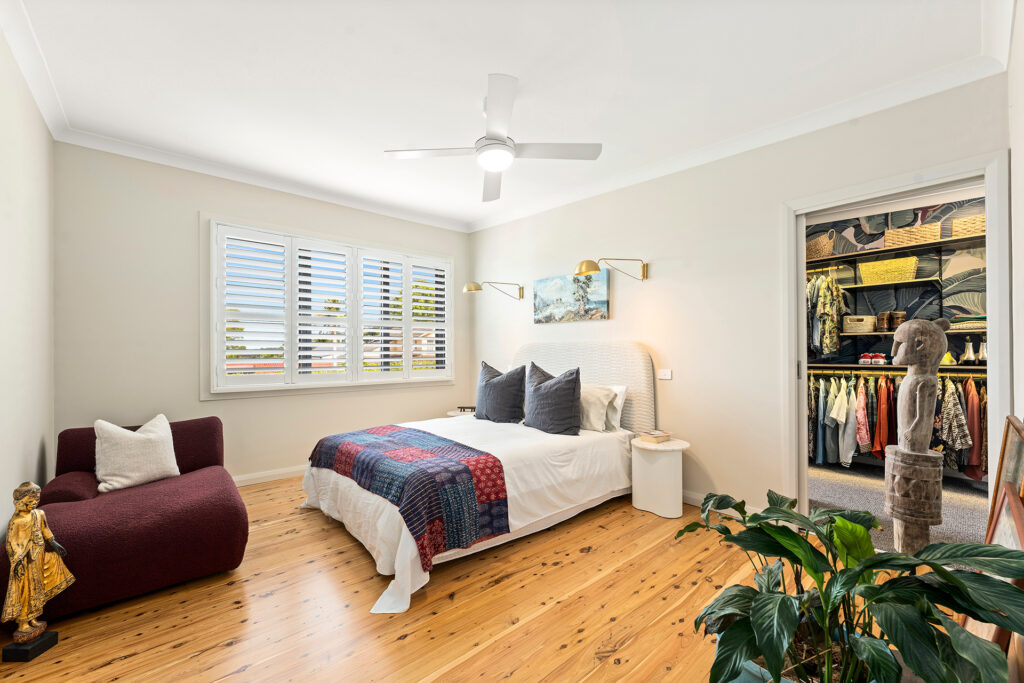 Sold - 14 Nardoo Crescent - New Property in Thirroul - Real Estate by Vanessa Denison-Pender
