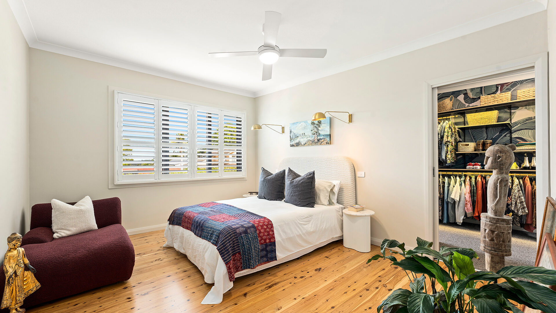 Sold - 14 Nardoo Crescent - New Property in Thirroul - Real Estate by Vanessa Denison-Pender