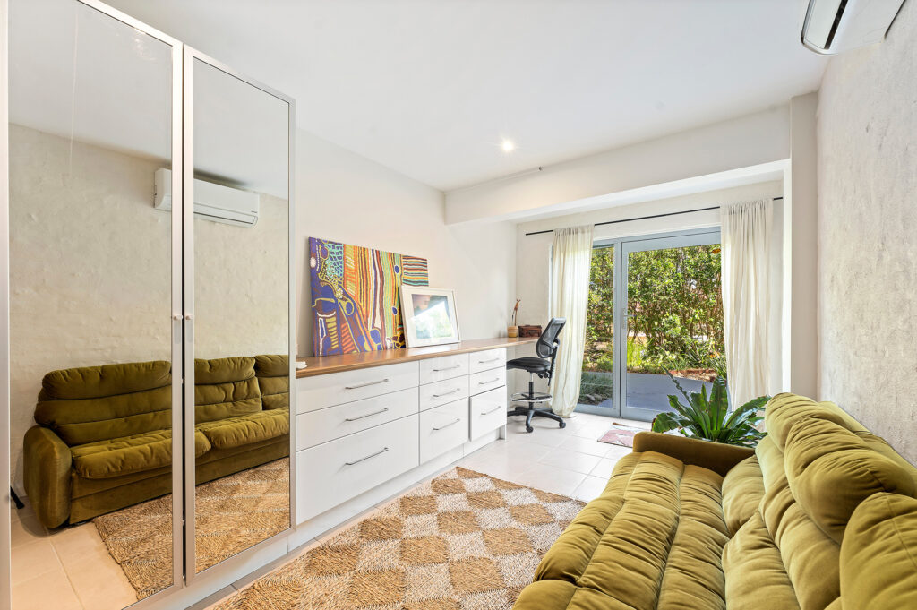 Sold - 14 Nardoo Crescent - New Property in Thirroul - Real Estate by Vanessa Denison-Pender