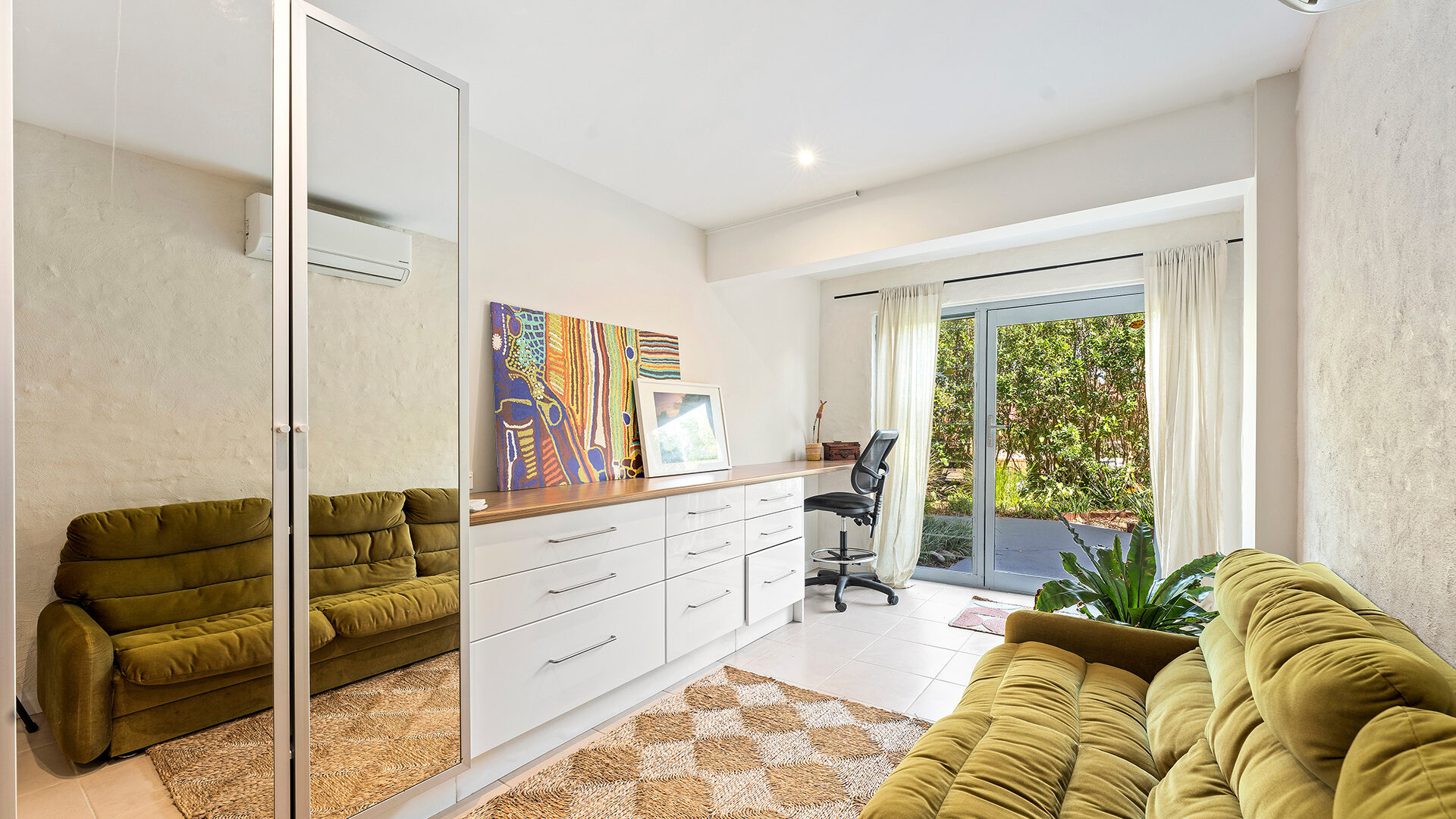 Sold - 14 Nardoo Crescent - New Property in Thirroul - Real Estate by Vanessa Denison-Pender