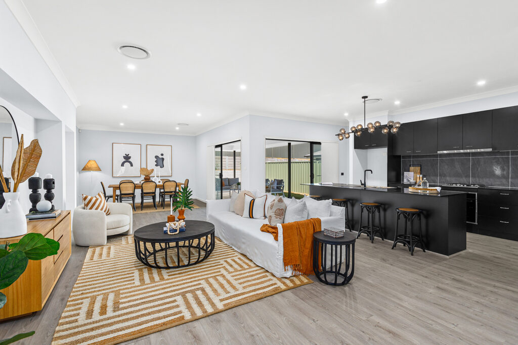 32 Honeycomb Street, Horsley NSW 2530 - photo 2