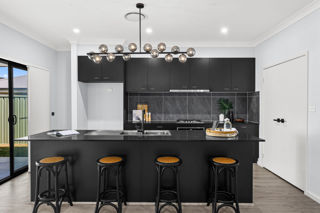 32 Honeycomb Street, Horsley NSW 2530 - McGrath Illawarra