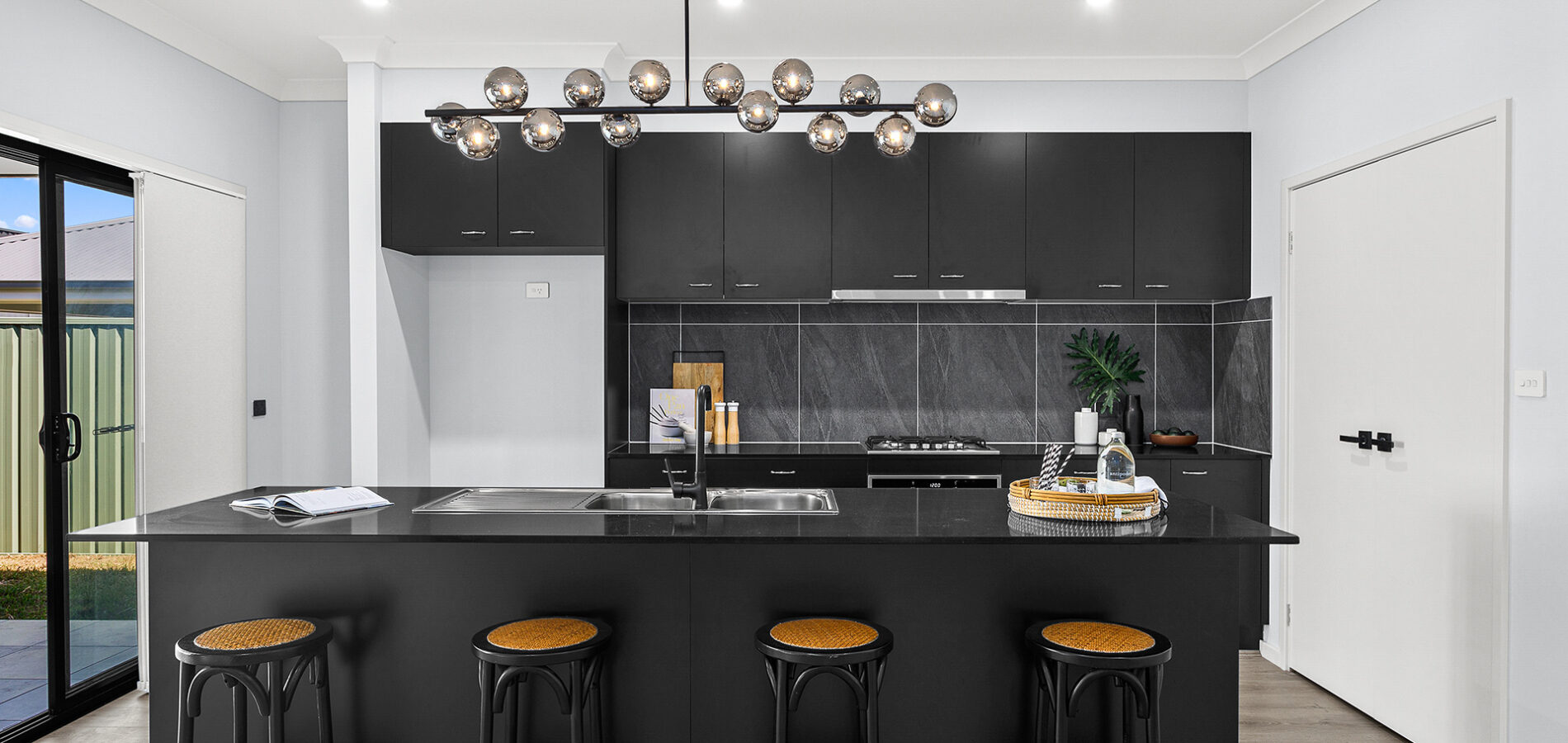 32 Honeycomb Street, Horsley