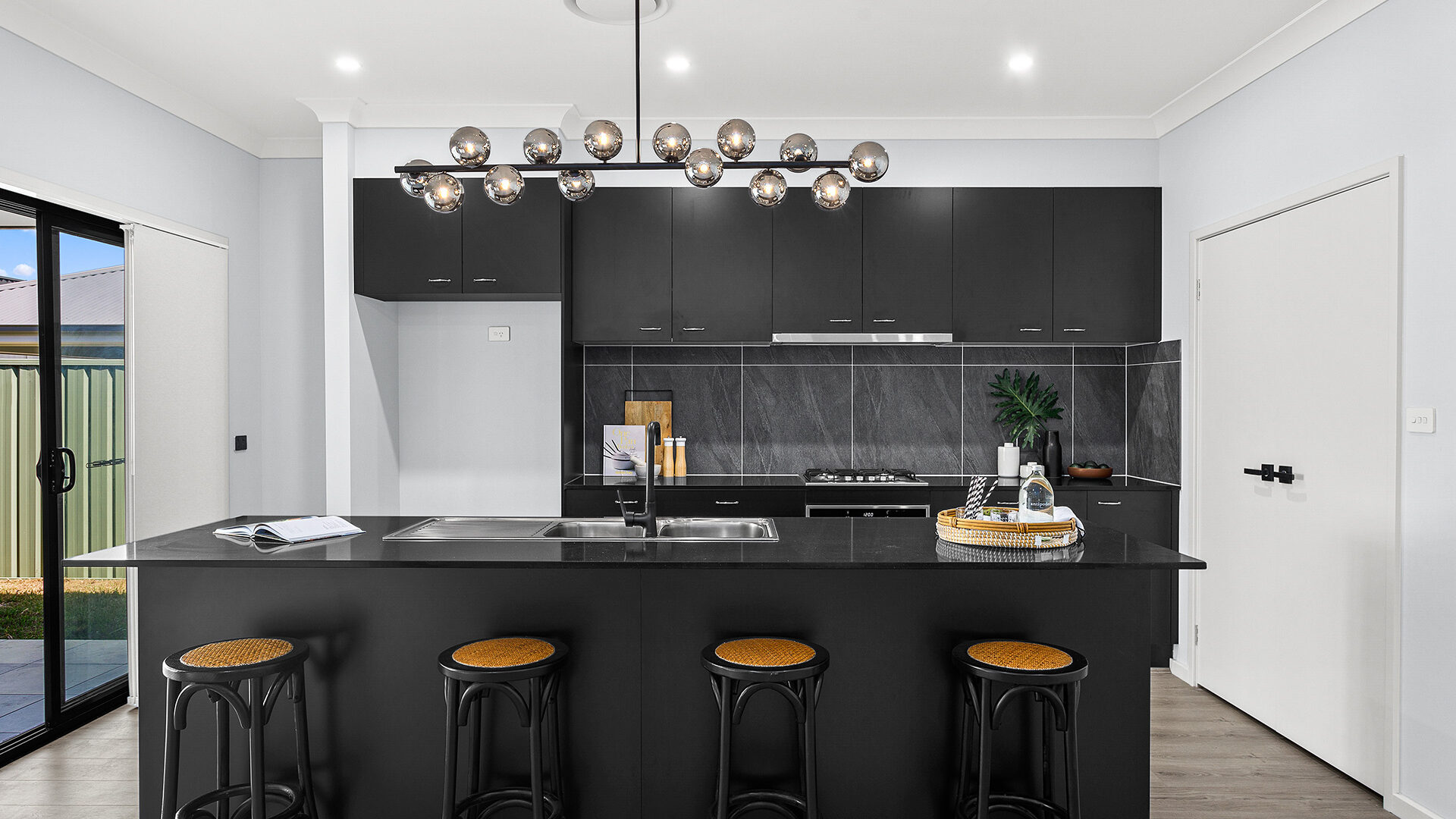 32 Honeycomb Street, Horsley NSW 2530 - McGrath Illawarra