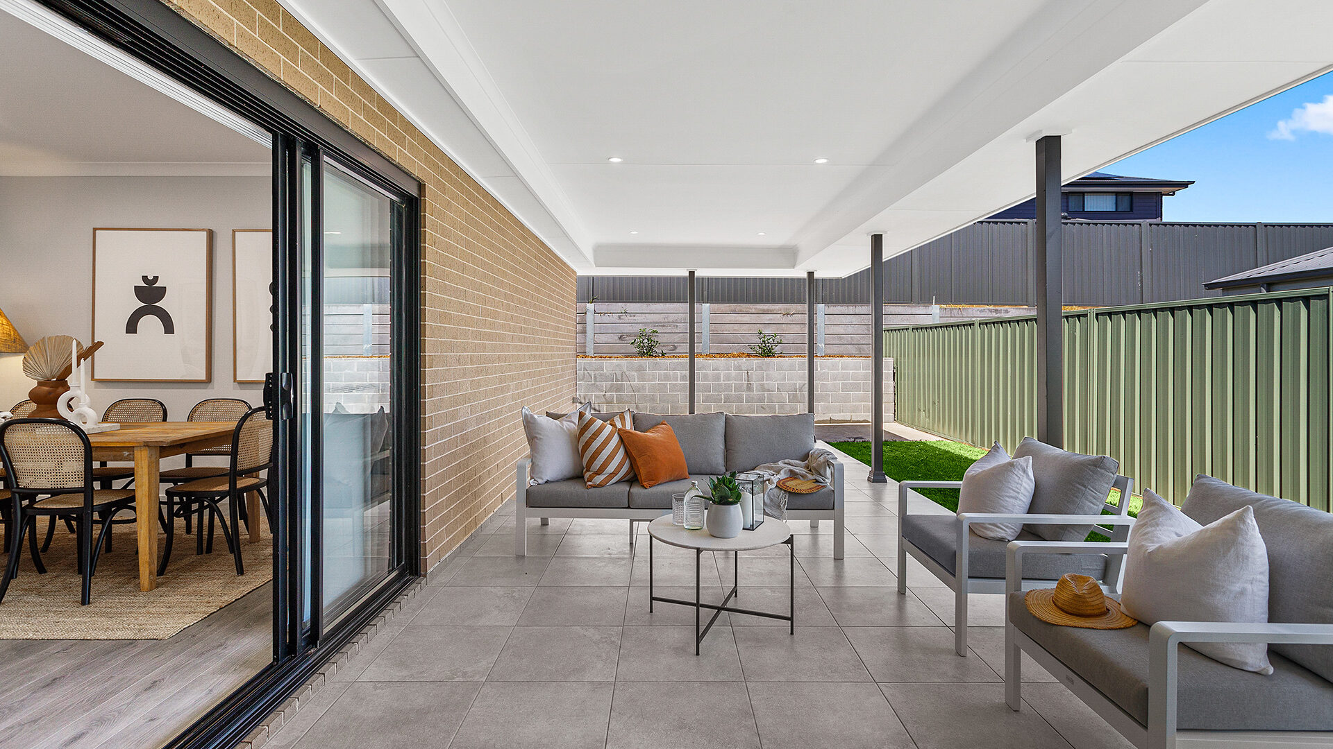32 Honeycomb Street, Horsley NSW 2530 - photo 3