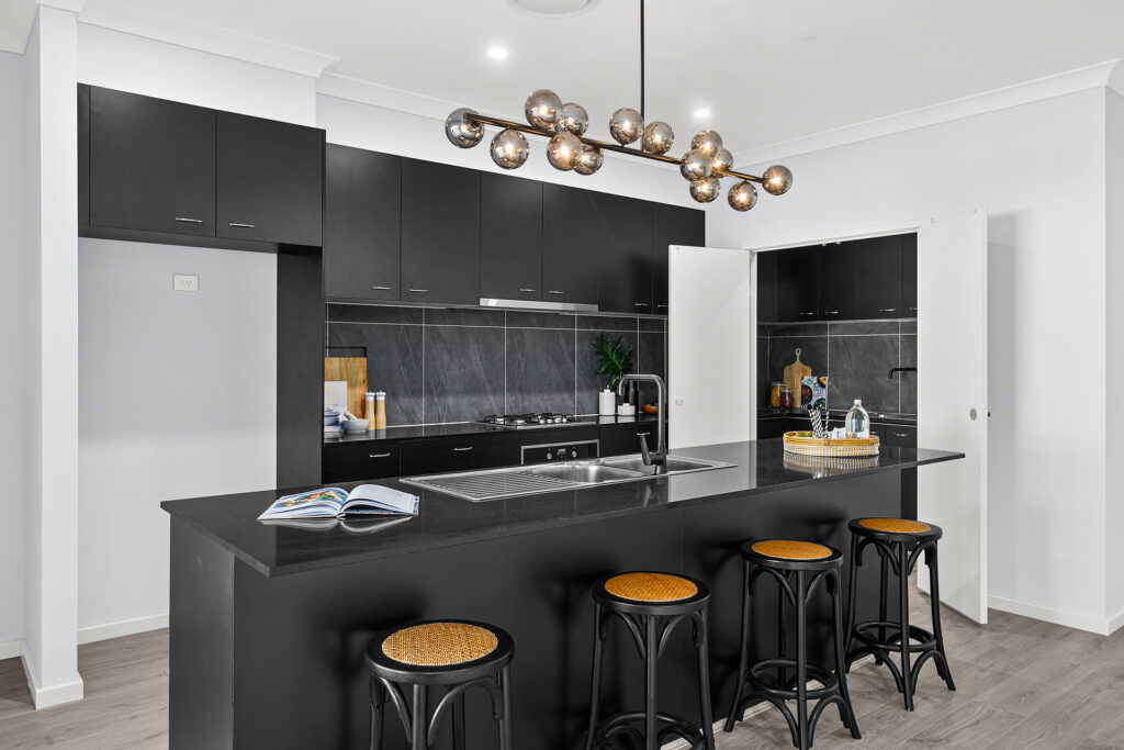 32 Honeycomb Street, Horsley NSW 2530 - photo 4