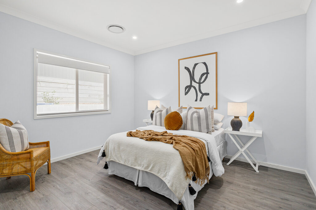 32 Honeycomb Street, Horsley NSW 2530 - photo 5