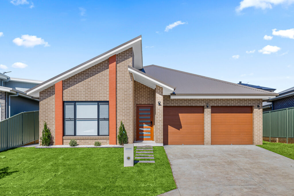 32 Honeycomb Street, Horsley NSW 2530 - photo 6