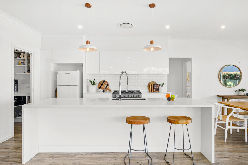 Sold - 25 Lassiter Avenue - New Property in Woonona - Real Estate by Laurie Johnston