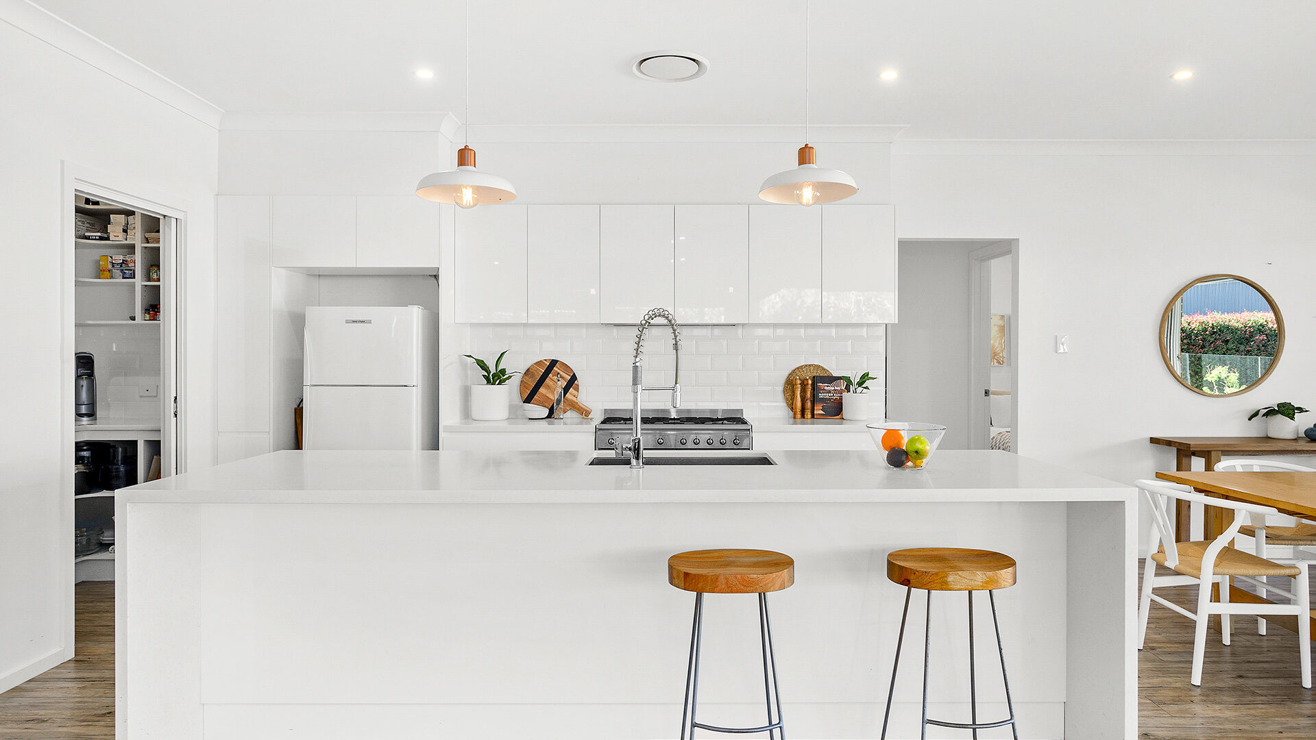 Sold - 25 Lassiter Avenue - New Property in Woonona - Real Estate by Laurie Johnston