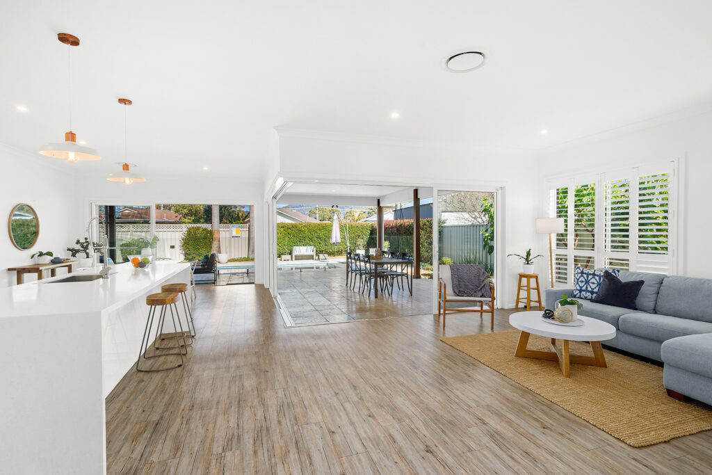 Sold - 25 Lassiter Avenue - New Property in Woonona - Real Estate by Laurie Johnston