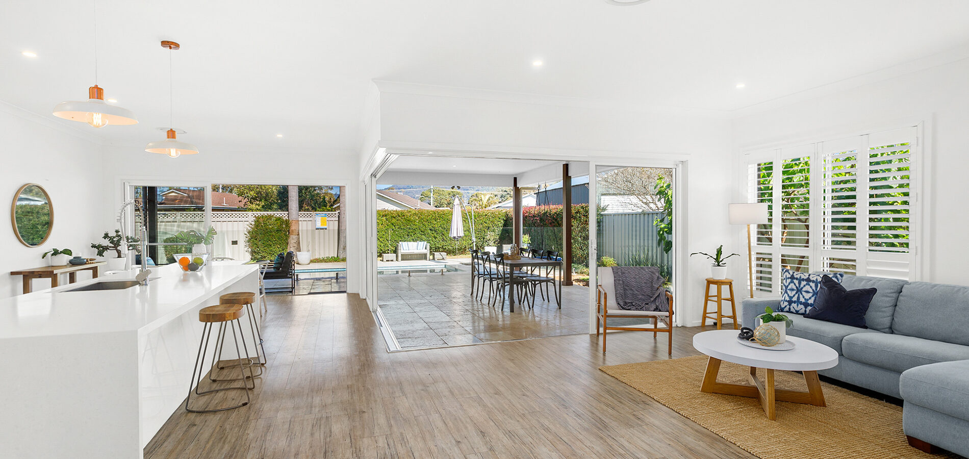 25 Lassiter Avenue, Woonona