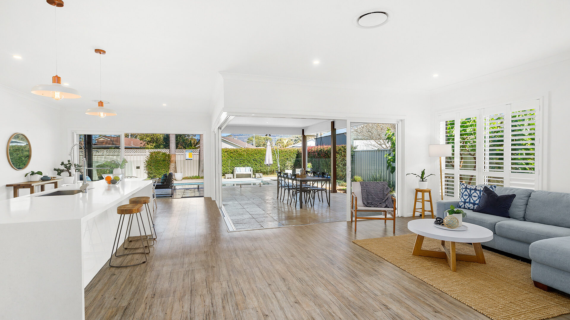 Sold - 25 Lassiter Avenue - New Property in Woonona - Real Estate by Laurie Johnston