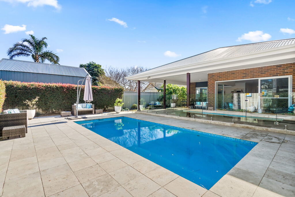 Sold - 25 Lassiter Avenue - New Property in Woonona - Real Estate by Laurie Johnston