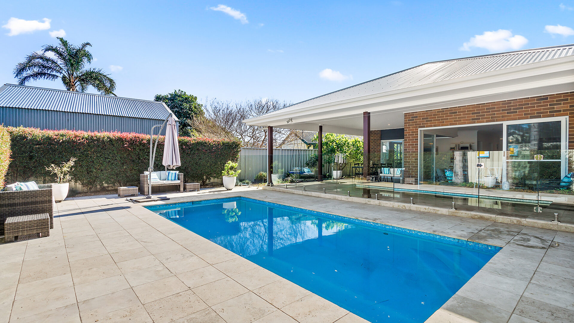 Sold - 25 Lassiter Avenue - New Property in Woonona - Real Estate by Laurie Johnston