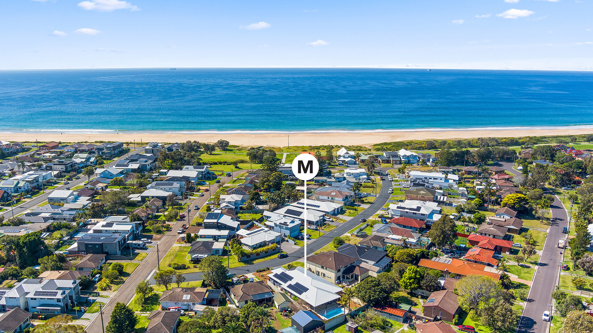 Sold - 25 Lassiter Avenue - New Property in Woonona - Real Estate by Laurie Johnston