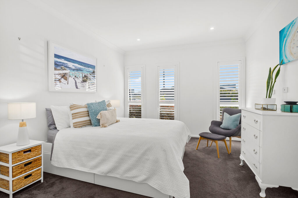 Sold - 25 Lassiter Avenue - New Property in Woonona - Real Estate by Laurie Johnston