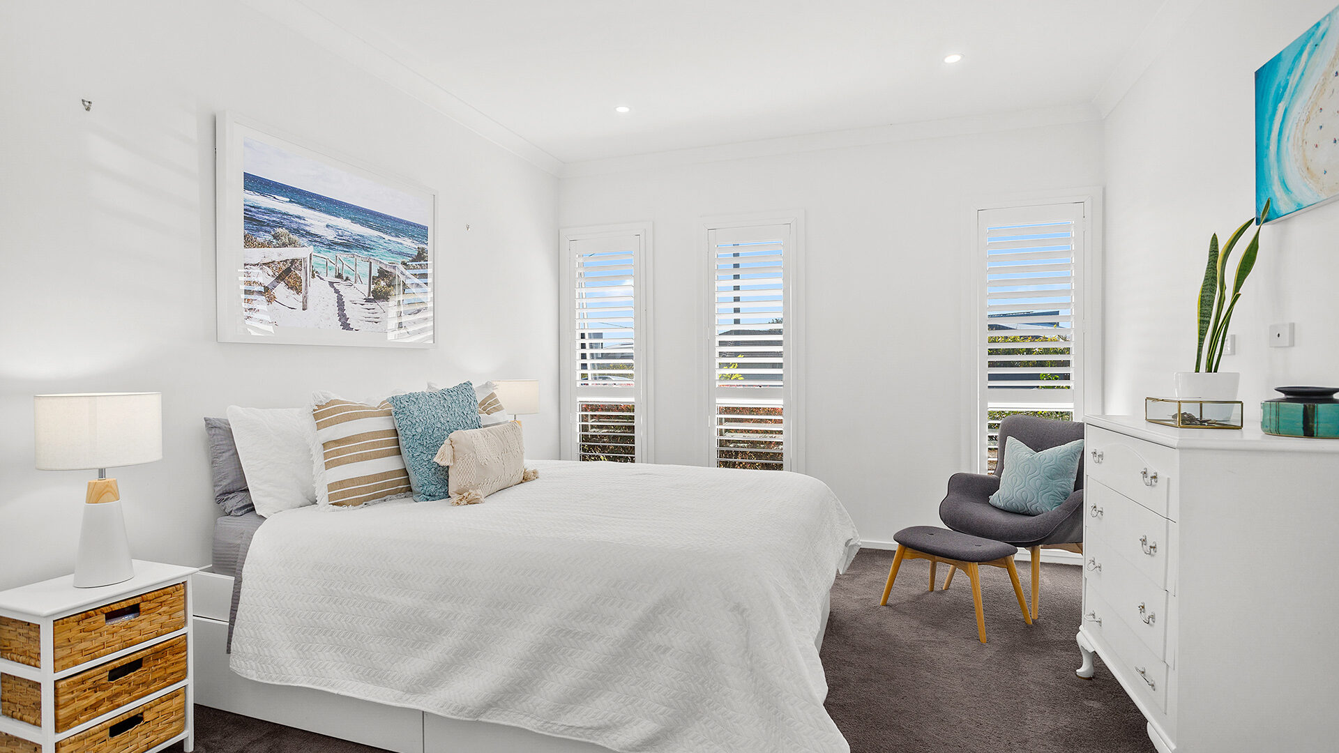 Sold - 25 Lassiter Avenue - New Property in Woonona - Real Estate by Laurie Johnston
