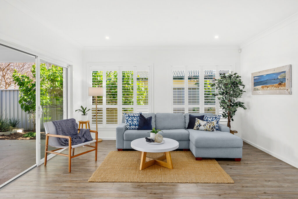 Sold - 25 Lassiter Avenue - New Property in Woonona - Real Estate by Laurie Johnston