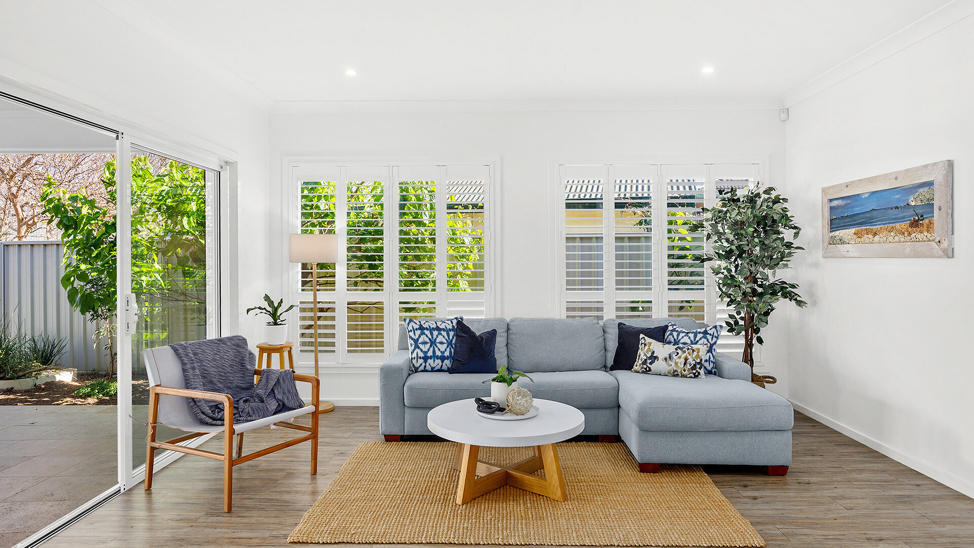 Sold - 25 Lassiter Avenue - New Property in Woonona - Real Estate by Laurie Johnston