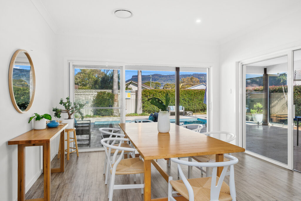 Sold - 25 Lassiter Avenue - New Property in Woonona - Real Estate by Laurie Johnston