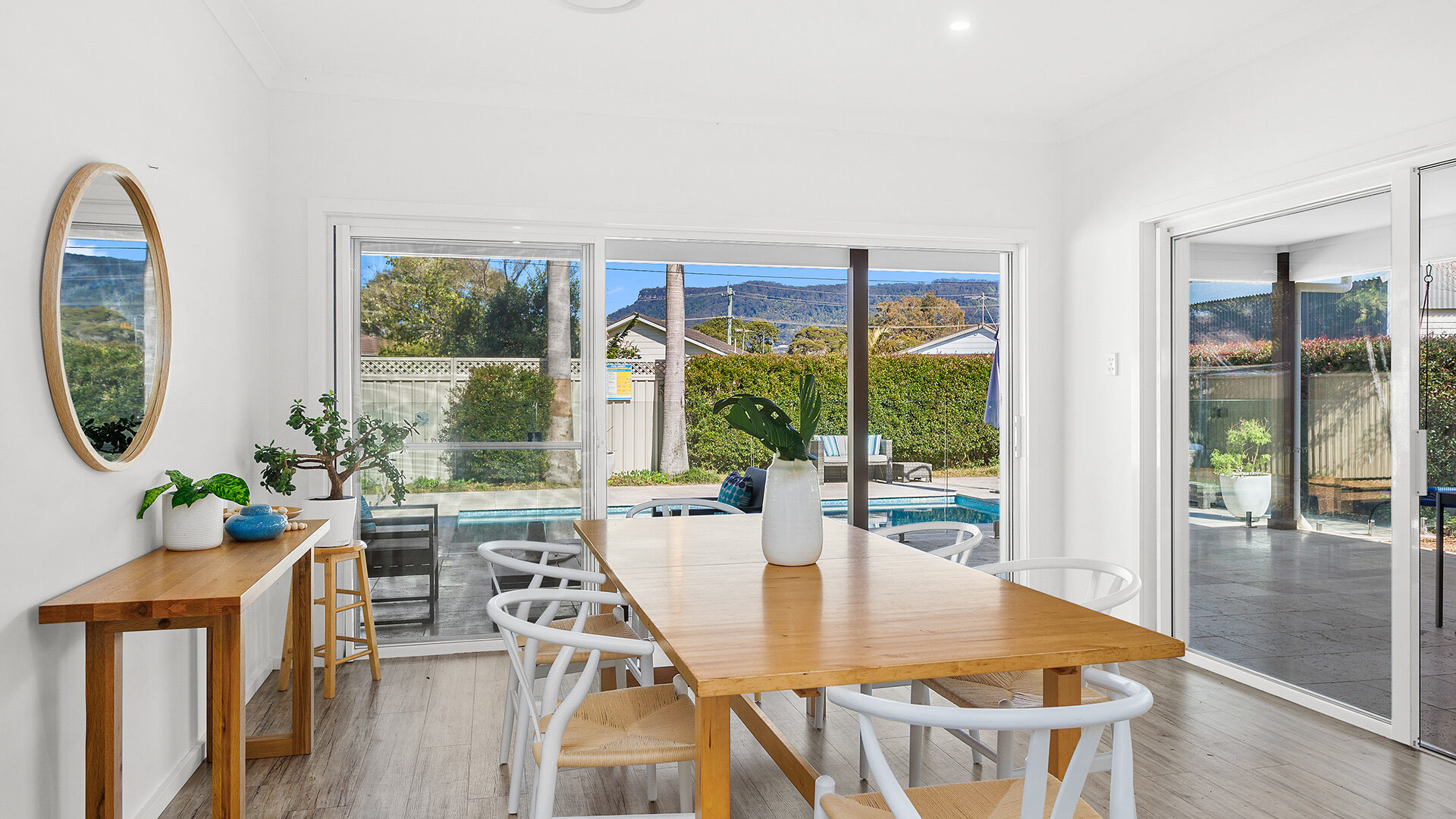 Sold - 25 Lassiter Avenue - New Property in Woonona - Real Estate by Laurie Johnston