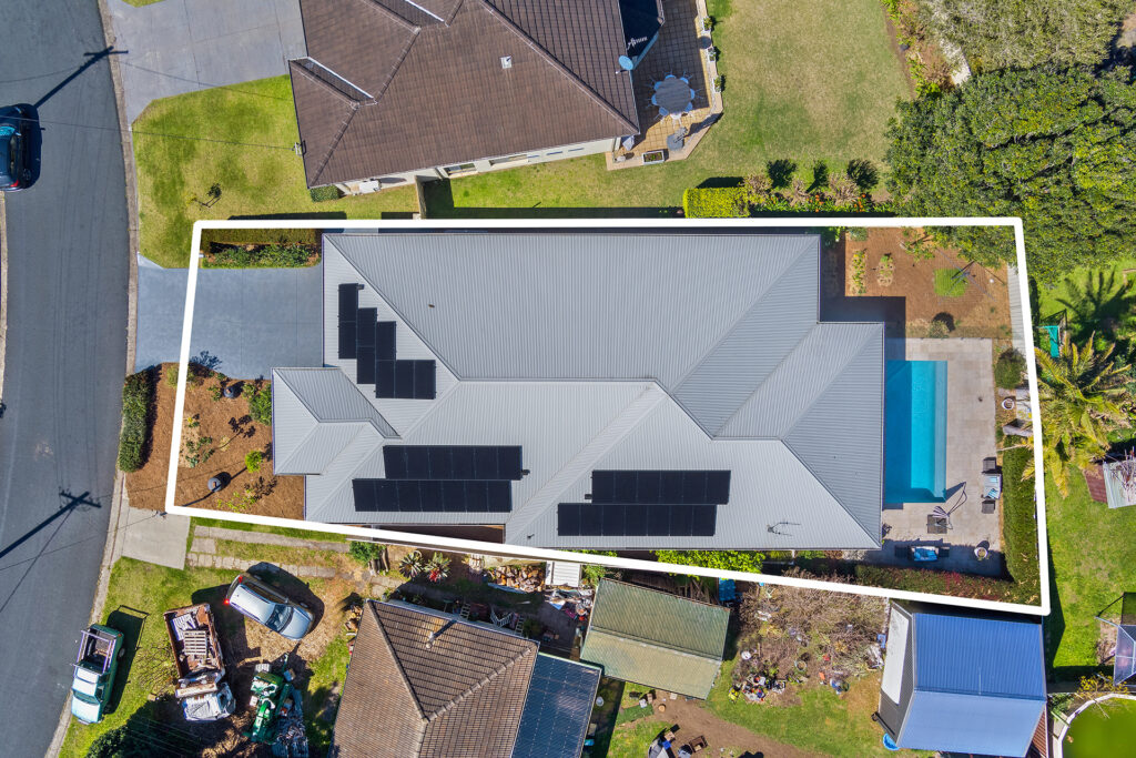 Sold - 25 Lassiter Avenue - New Property in Woonona - Real Estate by Laurie Johnston
