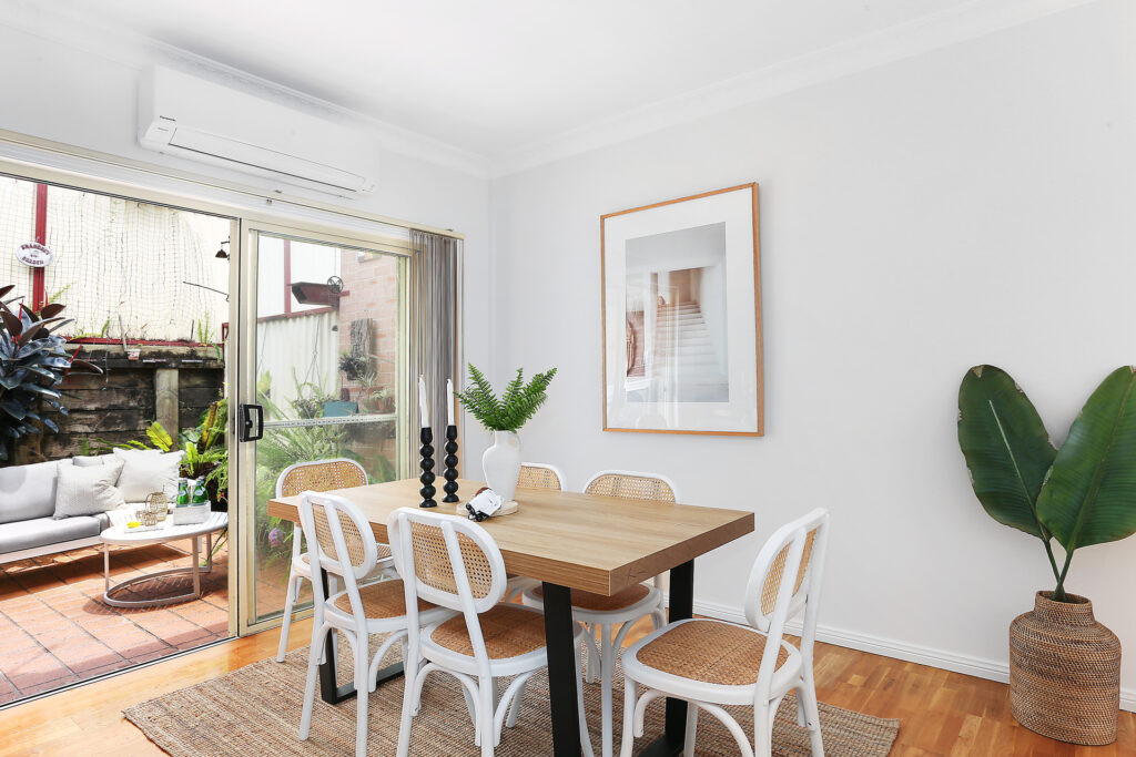 Sold - 6/17 Bellevue Road - New Property in Figtree - Real Estate by David Greenwood