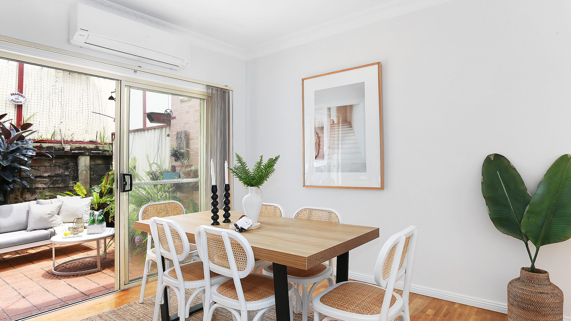 Sold - 6/17 Bellevue Road - New Property in Figtree - Real Estate by David Greenwood