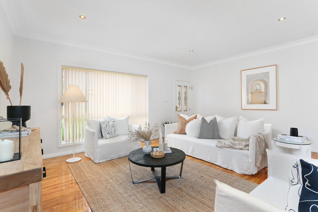 Sold - 6/17 Bellevue Road - New Property in Figtree - Real Estate by David Greenwood