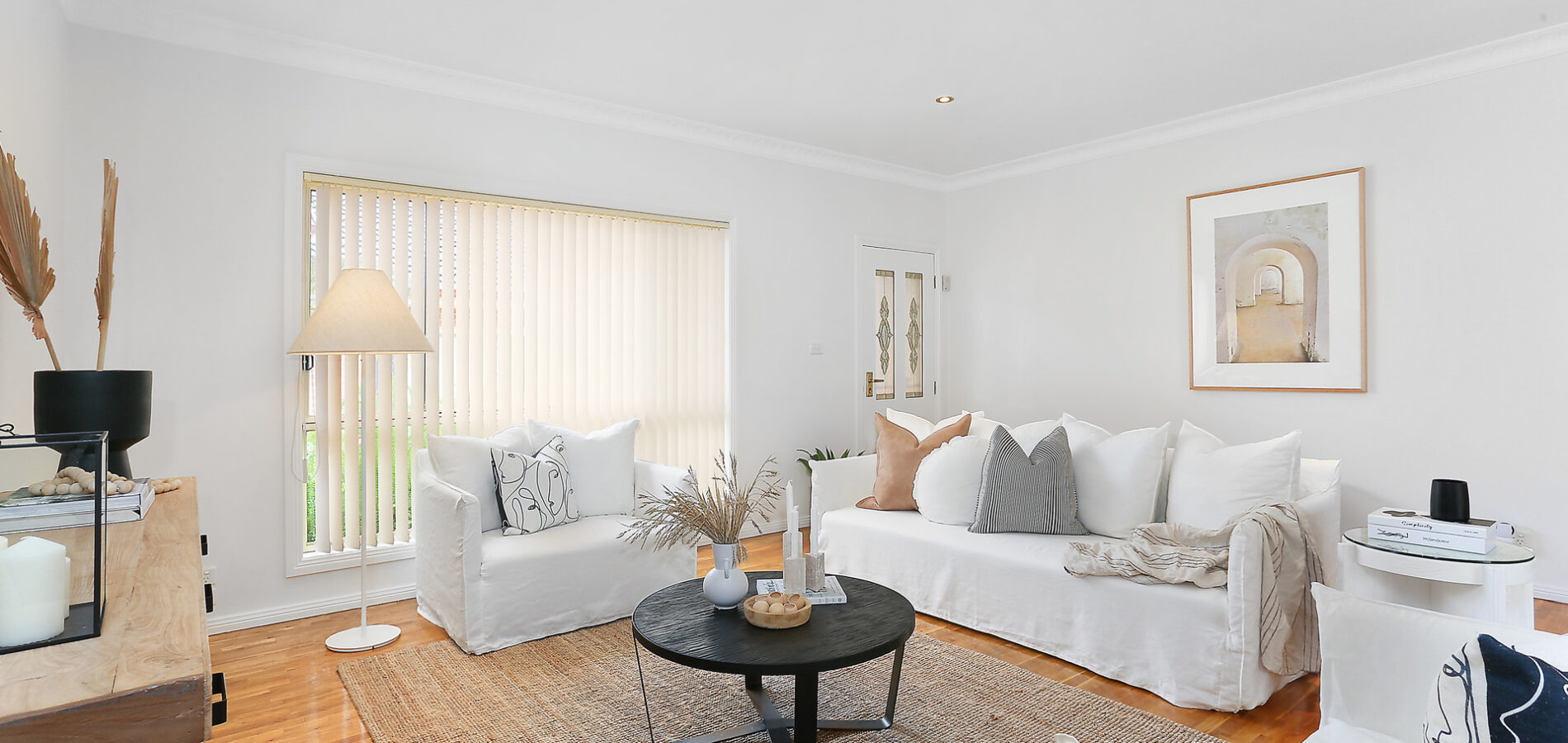 6/17 Bellevue Road, Figtree