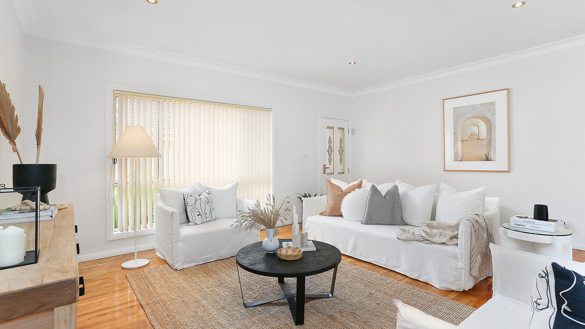 Sold - 6/17 Bellevue Road - New Property in Figtree - Real Estate by David Greenwood