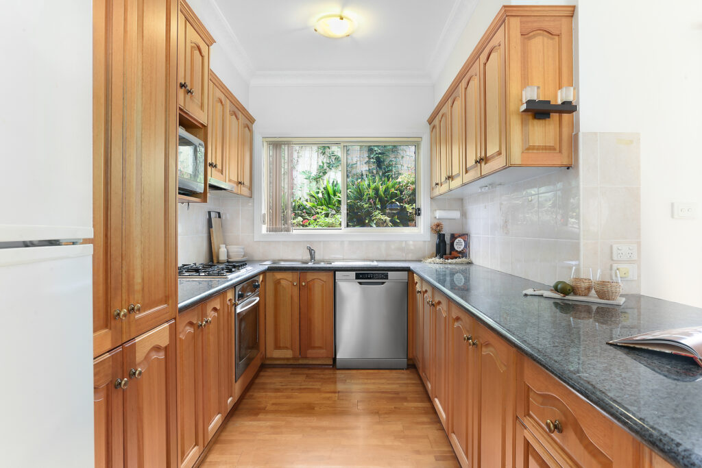 Sold - 6/17 Bellevue Road - New Property in Figtree - Real Estate by David Greenwood