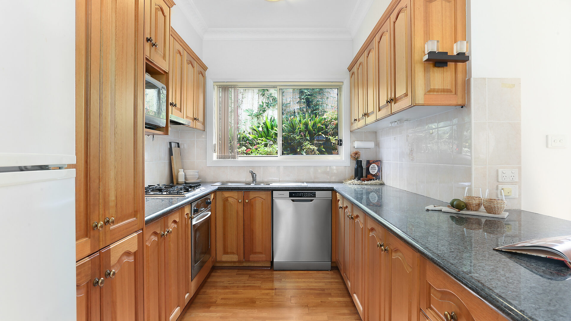 Sold - 6/17 Bellevue Road - New Property in Figtree - Real Estate by David Greenwood