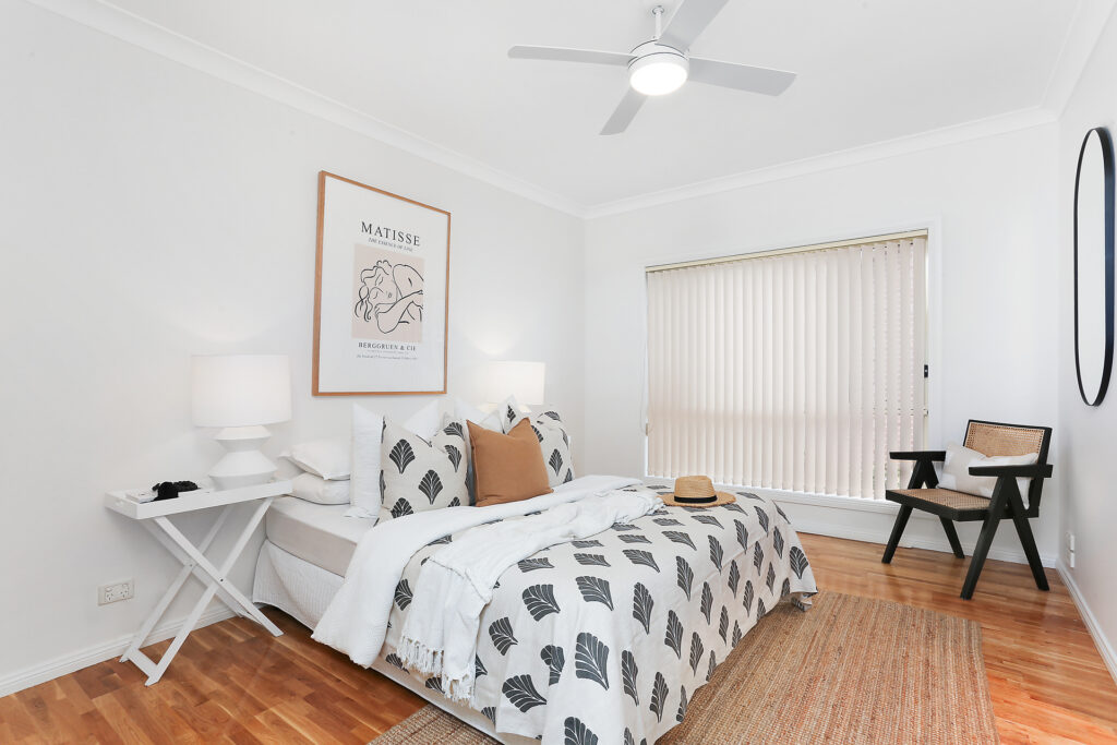 Sold - 6/17 Bellevue Road - New Property in Figtree - Real Estate by David Greenwood