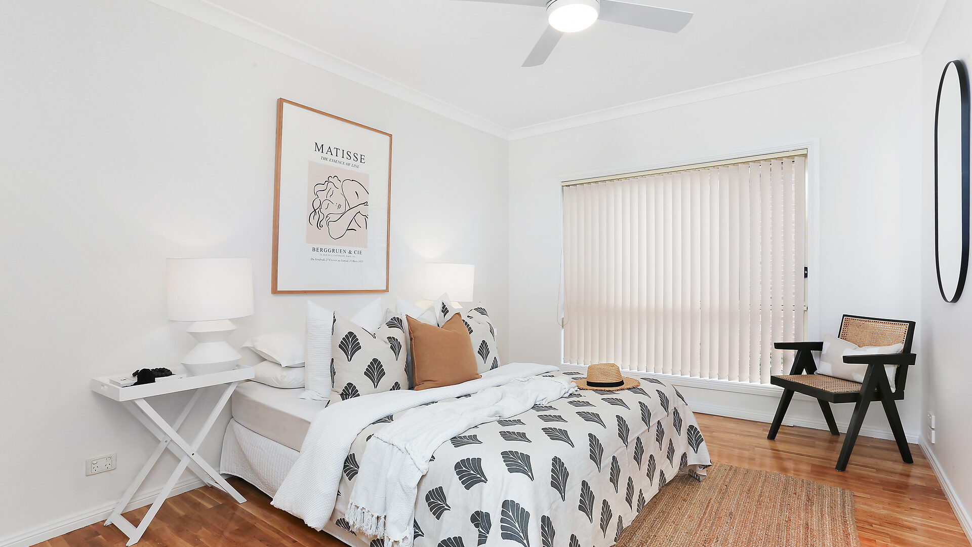 Sold - 6/17 Bellevue Road - New Property in Figtree - Real Estate by David Greenwood